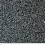 Sesame Black